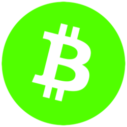 FC Bitcoin