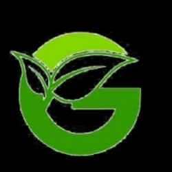Grow Gold Coin Ggc Price Marketcap Chart And Info Coingecko