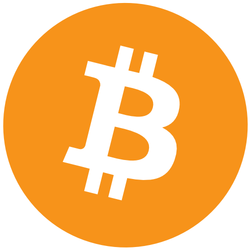 Bitcoin Segwit2x Price Chart Bt2 Sek Coingecko Bitcoin Segwit2x Logo