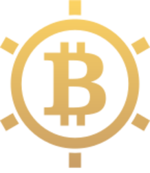 bitcoin-vault