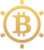 Bitcoin Vault koers (BTCV)