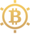 Bitcoin Vault Logo