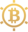 Bitcoin Vault-Kurs (BTCV)