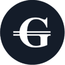 Logo Global Reserve System (GLOB)
