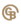 goldblock (icon)