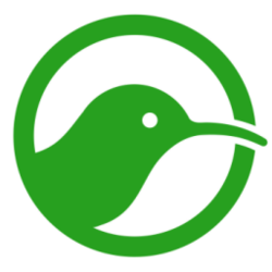 kiwi-token