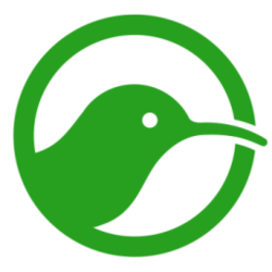 KIWI Token