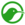 kiwi-token (icon)