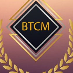 BTCM