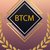 BTCMoon Logo
