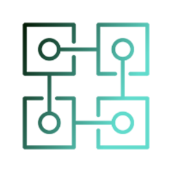 Verza Network