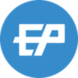 Etherparty Image