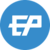 etherparty logo (small)