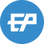 etherparty (FUEL)