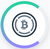 cWBTC-cwbtc-icon