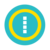 Cryptobuyer Logo