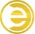 cryptologi.st coin-Ecoin(ecoin)