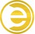 Ecoin Logo