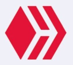 Logo of Hive Dollar