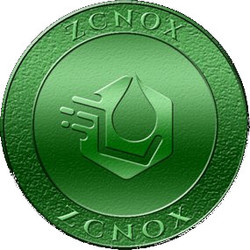 zcnox-coin