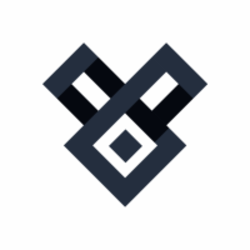 Try token