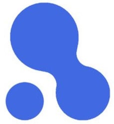 Logo of B ONE PAYMENT