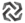 bytom