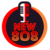 New808coin Price (N808)