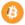 improved-bitcoin (icon)