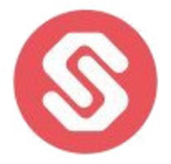Logo of SKINCHAIN