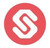 SKINCHAIN Logo