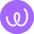 Energy Web-ewt-icon