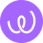 EWT logo