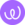Energy Web Logo
