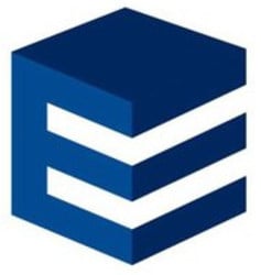ELYSIA Logo
