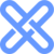 GXChain logo