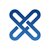 gxchain