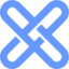 GXC logo