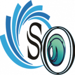 Logo SOMIDAX (SMDX)