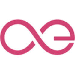 Aeternity