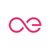 aeternity