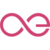 Logo Aeternity