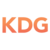 KingdomStarter Logo