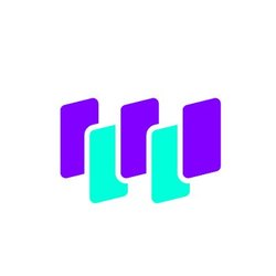 waltonchain
