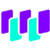 waltonchain