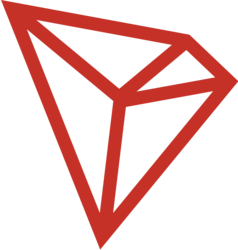 TRON TRX