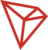 tron logo (small)