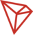 TRON (TRX)