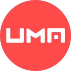 Le logo de : UMA