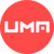 UMA Logo